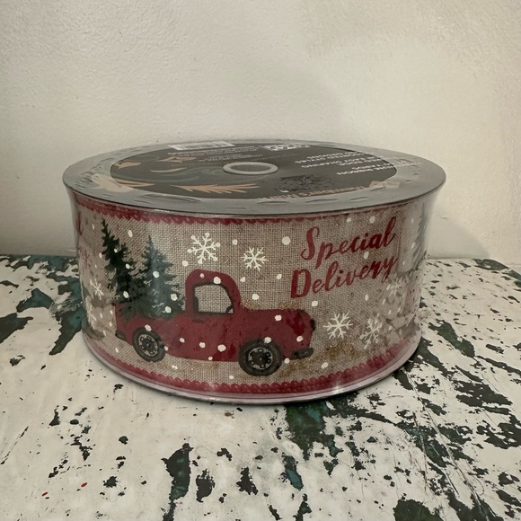 💥NEW💥 Member’s Mark Premium Ribbon - Picture 1 of 4